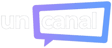 UnCanal
