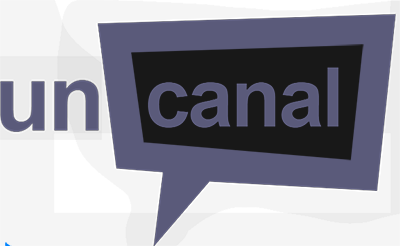 UnCanal